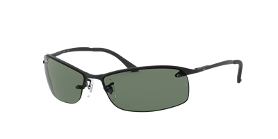 RAYBAN RB 3183 C.006/71 63-15 Güneş Gözlüğü