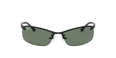 RAYBAN RB 3183 C.006/71 63-15 Güneş Gözlüğü
