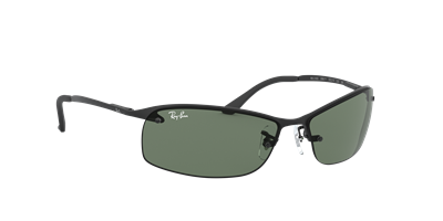 RAYBAN RB 3183 C.006/71 63-15 Güneş Gözlüğü