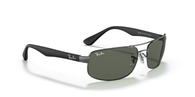RAYBAN RB 3445 C.004 64-17 Güneş Gözlüğü