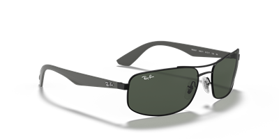 RAYBAN RB 3527 C.006/71 61-17 Güneş Gözlüğü