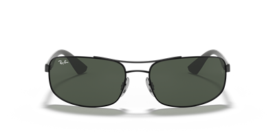 RAYBAN RB 3527 C.006/71 61-17 Güneş Gözlüğü