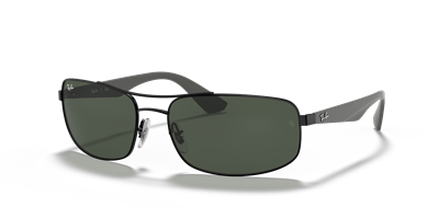RAYBAN RB 3527 C.006/71 61-17 Güneş Gözlüğü