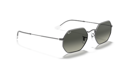 RAYBAN RB 3556-N C.004/71 53-21 Güneş Gözlüğü