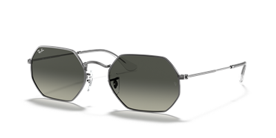 RAYBAN RB 3556-N C.004/71 53-21 Güneş Gözlüğü