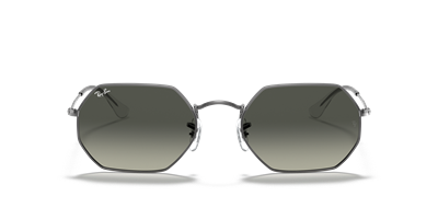 RAYBAN RB 3556-N C.004/71 53-21 Güneş Gözlüğü