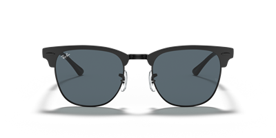 RAYBAN RB 3716 C.186/R5 51-21 Güneş Gözlüğü