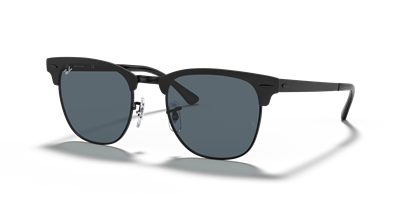 RAYBAN RB 3716 C.186/R5 51-21 Güneş Gözlüğü
