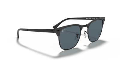 RAYBAN RB 3716 C.186/R5 51-21 Güneş Gözlüğü