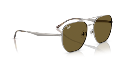 RAYBAN RB 3724D C.004/73 59-18 Güneş Gözlüğü