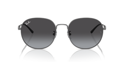 RAYBAN RB 3727D C.004/8G 57-19 Güneş Gözlüğü