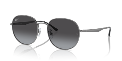 RAYBAN RB 3727D C.004/8G 57-19 Güneş Gözlüğü
