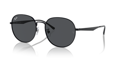 RAYBAN RB 3727D C.002/87 57-19 Güneş Gözlüğü