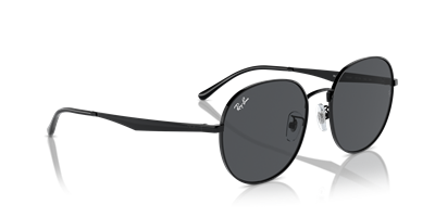 RAYBAN RB 3727D C.002/87 57-19 Güneş Gözlüğü