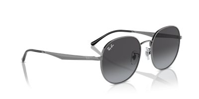 RAYBAN RB 3727D C.004/8G 57-19 Güneş Gözlüğü