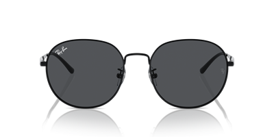 RAYBAN RB 3727D C.002/87 57-19 Güneş Gözlüğü
