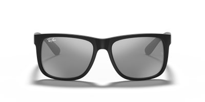 RAYBAN RB 4165 C.622/6G 54-16 Güneş Gözlüğü