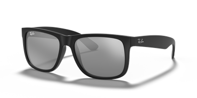 RAYBAN RB 4165 C.622/6G 54-16 Güneş Gözlüğü