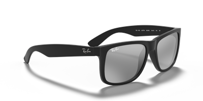 RAYBAN RB 4165 C.622/6G 54-16 Güneş Gözlüğü