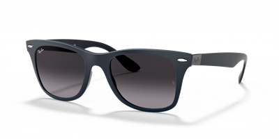 RAYBAN RB 4195 C.6331/8G 52-20 Güneş Gözlüğü