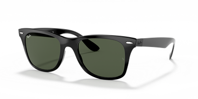 RAYBAN RB 4195 C.601/71 52-20 Güneş Gözlüğü