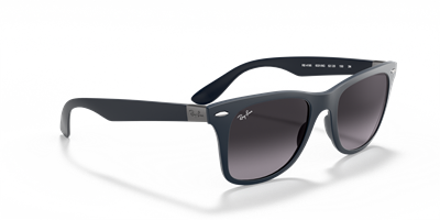 RAYBAN RB 4195 C.6331/8G 52-20 Güneş Gözlüğü