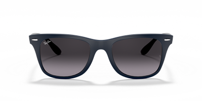 RAYBAN RB 4195 C.6331/8G 52-20 Güneş Gözlüğü