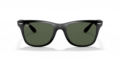 RAYBAN RB 4195 C.601/71 52-20 Güneş Gözlüğü