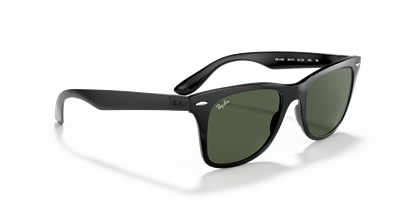 RAYBAN RB 4195 C.601/71 52-20 Güneş Gözlüğü