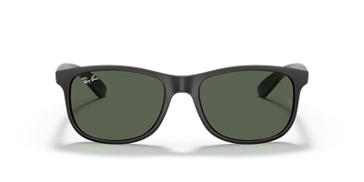RAYBAN RB 4202 C.6069/71 55-17 Güneş Gözlüğü