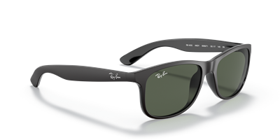 RAYBAN RB 4202 C.6069/71 55-17 Güneş Gözlüğü