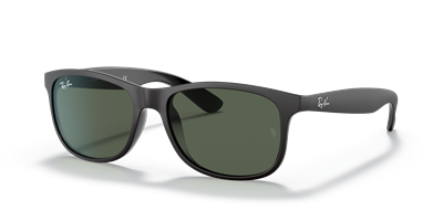 RAYBAN RB 4202 C.6069/71 55-17 Güneş Gözlüğü