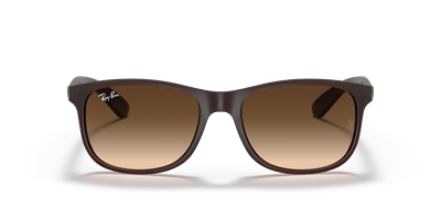 RAYBAN RB 4202 C.6073/13 55-17 Güneş Gözlüğü