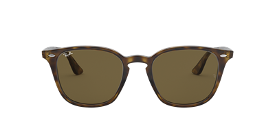RAYBAN RB 4258 C.710/73 50-20 Güneş Gözlüğü