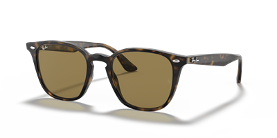 RAYBAN RB 4258 C.710/73 50-20 Güneş Gözlüğü