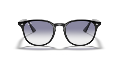 RAYBAN RB 4259 C.601/19 51-20 Güneş Gözlüğü