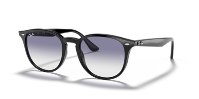 RAYBAN RB 4259 C.601/19 51-20 Güneş Gözlüğü