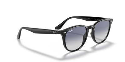 RAYBAN RB 4259 C.601/19 51-20 Güneş Gözlüğü