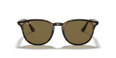 RAYBAN RB 4259 C.710/73 51-20 Güneş Gözlüğü