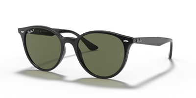 RAYBAN RB 4305 C.601/9A 53-19 Güneş Gözlüğü