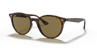 RAYBAN RB 4305 C.710/73 53-19 Güneş Gözlüğü