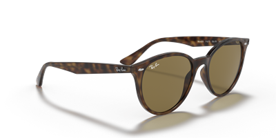 RAYBAN RB 4305 C.710/73 53-19 Güneş Gözlüğü