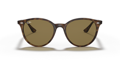 RAYBAN RB 4305 C.710/73 53-19 Güneş Gözlüğü
