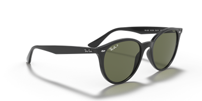 RAYBAN RB 4305 C.601/9A 53-19 Güneş Gözlüğü