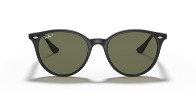RAYBAN RB 4305 C.601/9A 53-19 Güneş Gözlüğü