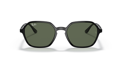RAYBAN RB 4361 C.601/71 52-18 Güneş Gözlüğü