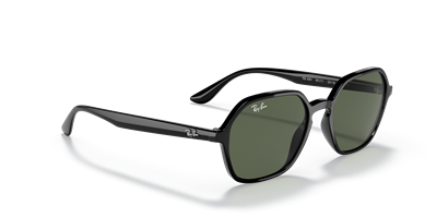 RAYBAN RB 4361 C.601/71 52-18 Güneş Gözlüğü