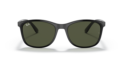 RAYBAN RB 4374 C.601/31 56-19 Güneş Gözlüğü