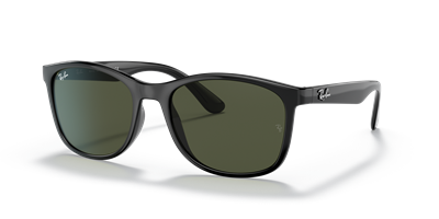 RAYBAN RB 4374 C.601/31 56-19 Güneş Gözlüğü