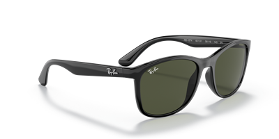 RAYBAN RB 4374 C.601/31 56-19 Güneş Gözlüğü
